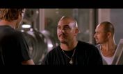 Noel Gugliemi