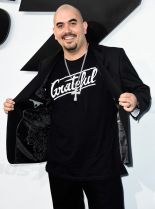 Noel Gugliemi