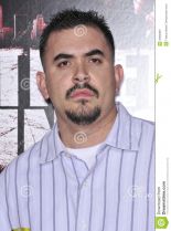 Noel Gugliemi