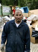 Noel Gugliemi