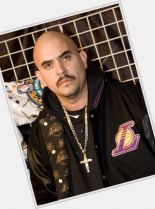 Noel Gugliemi