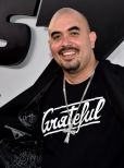 Noel Gugliemi