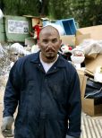 Noel Gugliemi