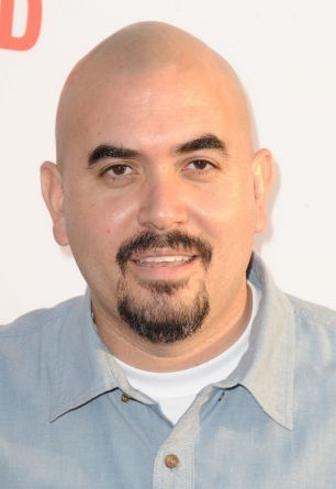 Noel Gugliemi