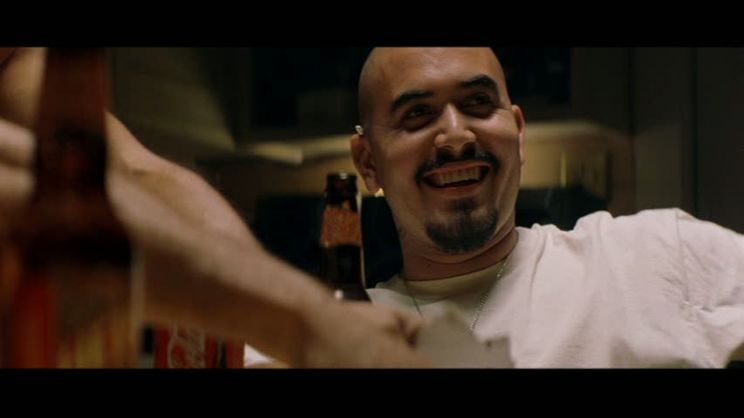 Noel Gugliemi