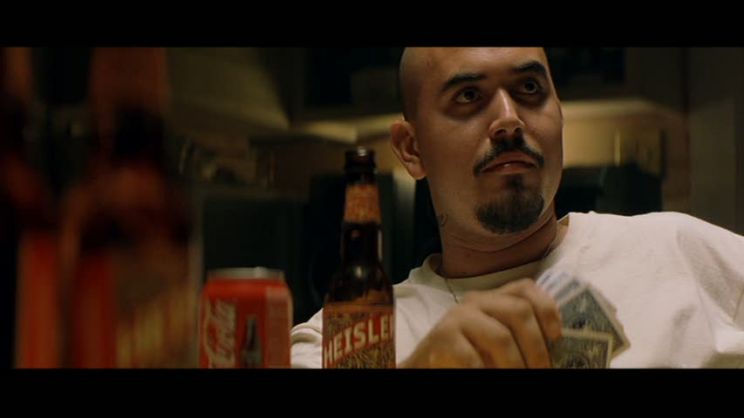 Noel Gugliemi