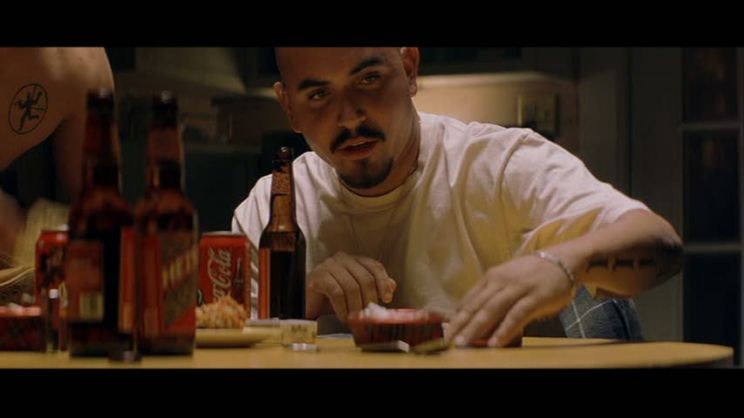 Noel Gugliemi