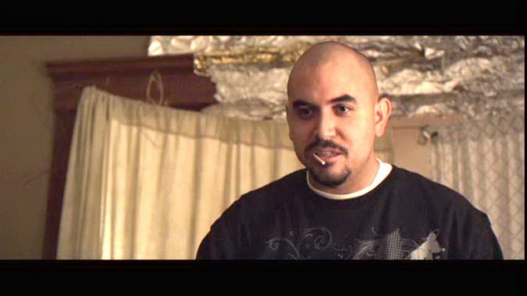 Noel Gugliemi