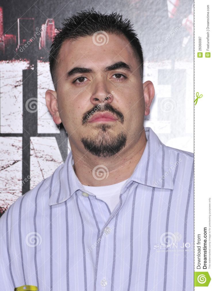 Noel Gugliemi