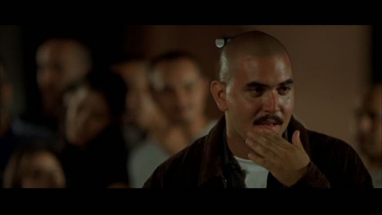 Noel Gugliemi