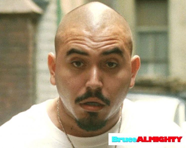 Noel Gugliemi