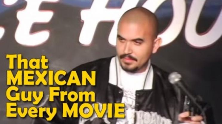 Noel Gugliemi