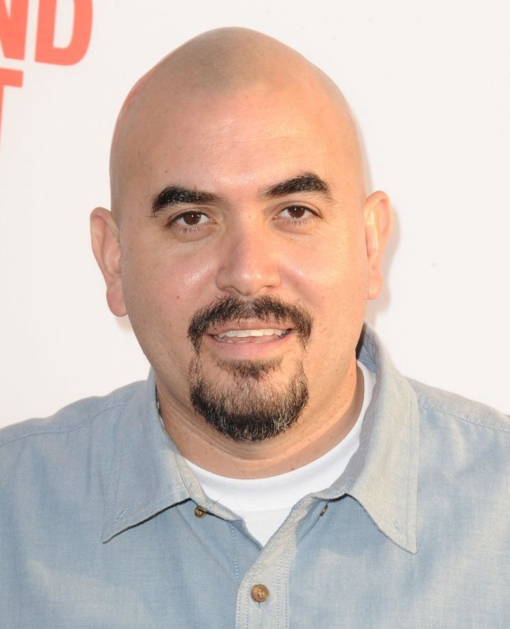 Noel Gugliemi