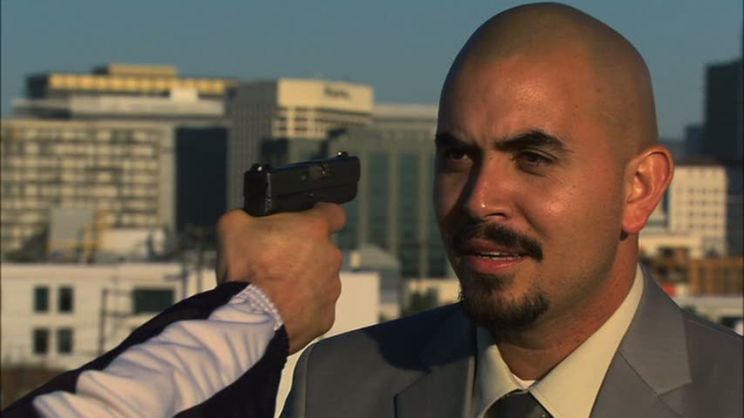 Noel Gugliemi