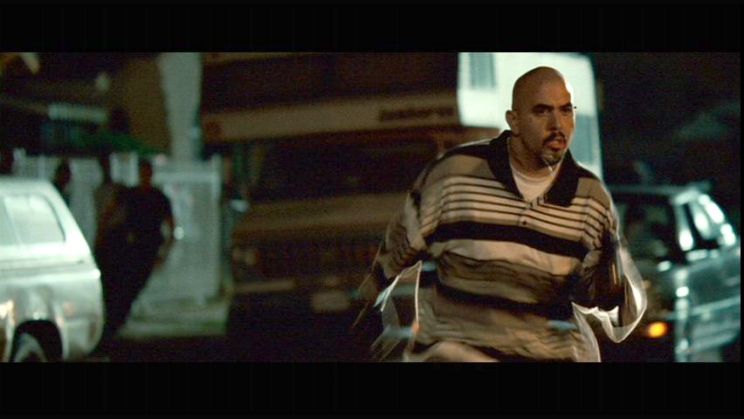 Noel Gugliemi