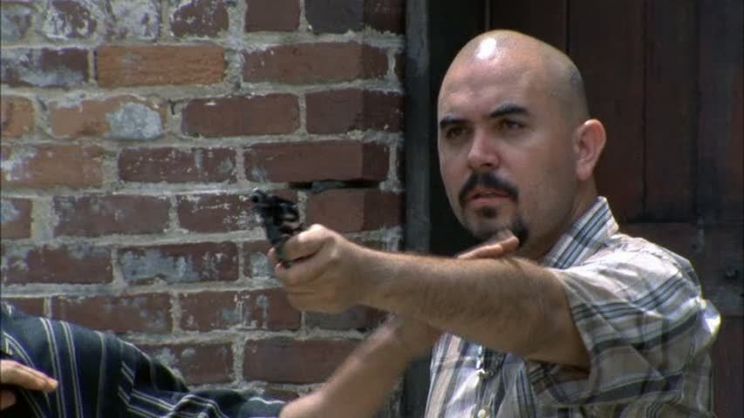 Noel Gugliemi