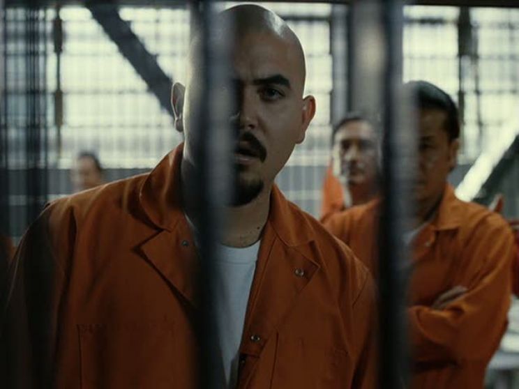 Noel Gugliemi