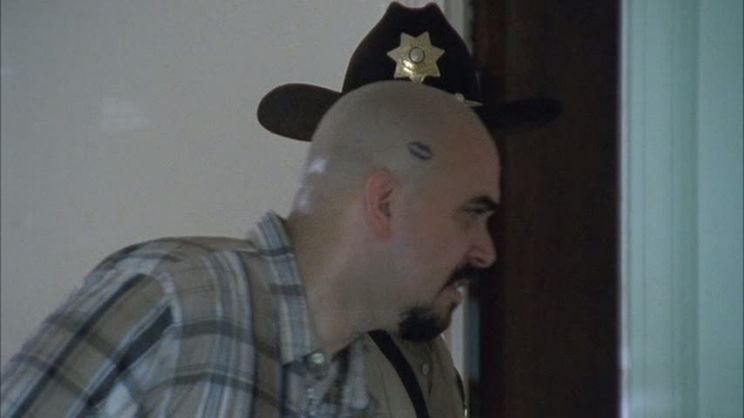 Noel Gugliemi