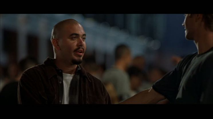 Noel Gugliemi