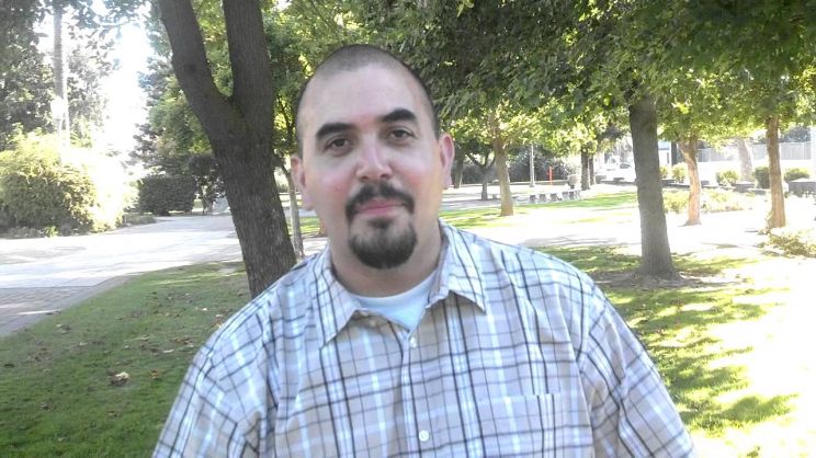 Noel Gugliemi