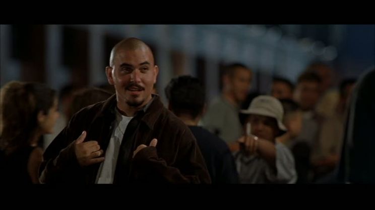 Noel Gugliemi