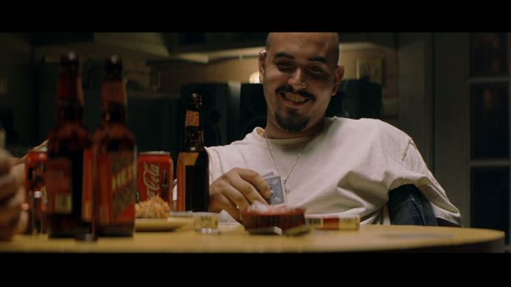 Noel Gugliemi