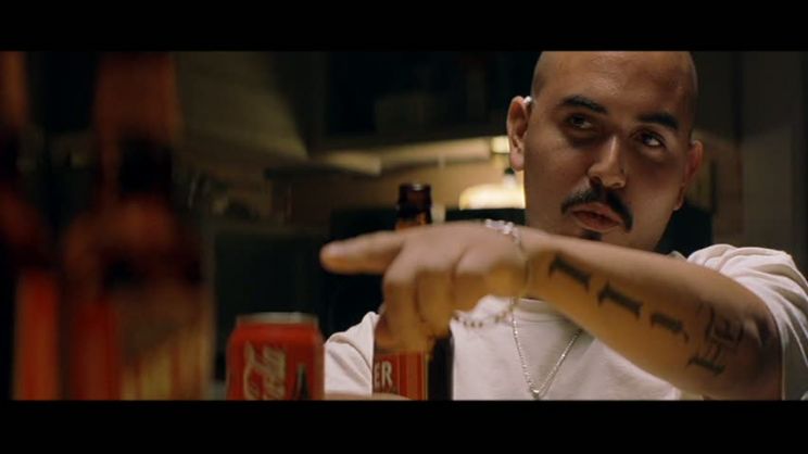 Noel Gugliemi