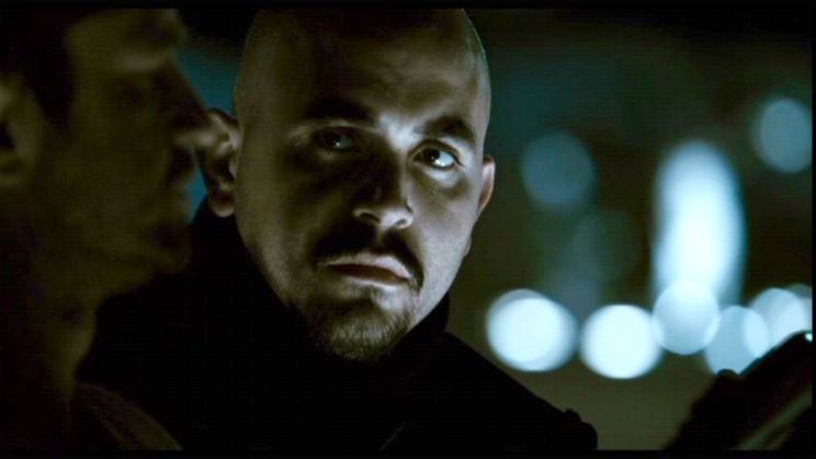 Noel Gugliemi