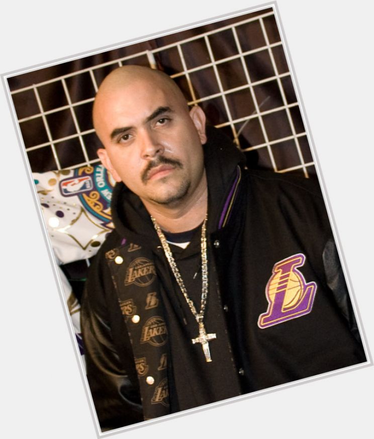 Noel Gugliemi