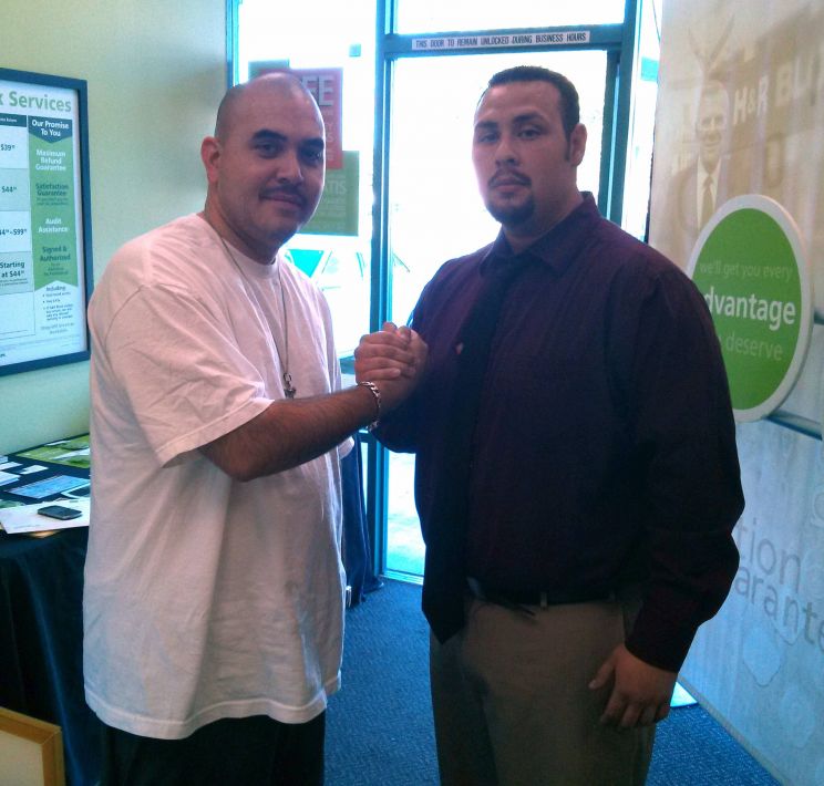 Noel Gugliemi