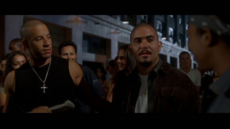 Noel Gugliemi