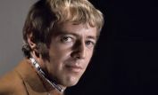 Noel Harrison