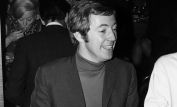 Noel Harrison