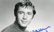 Noel Harrison