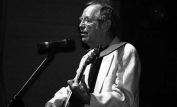 Noel Harrison