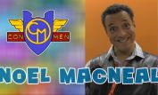 Noel MacNeal