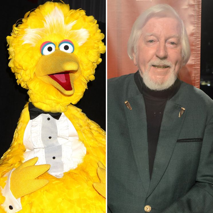 Noel MacNeal