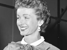 Noel Neill