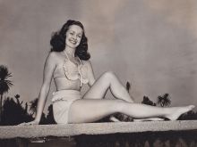 Noel Neill