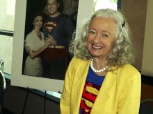 Noel Neill #658778 picture (Landscape Medium)