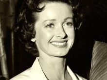 Noel Neill #658780 picture (Landscape Medium)