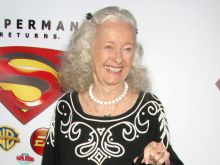 Noel Neill #658782 picture (Landscape Medium)