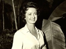 Noel Neill