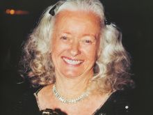 Noel Neill