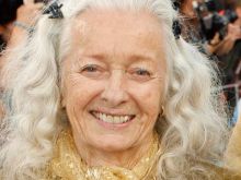 Noel Neill