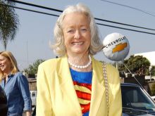 Noel Neill