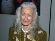 Noel Neill