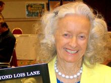 Noel Neill