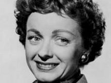 Noel Neill