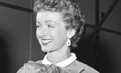 Noel Neill